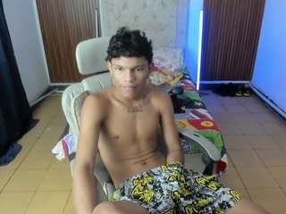 Juan-Mhata