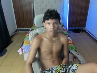 juan-mhata
