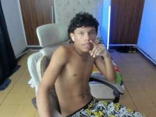 juan-mhata
