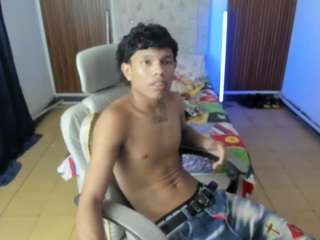 Juan-Mhata