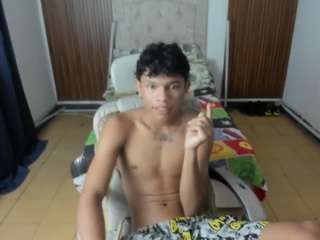 Juan-Mhata
