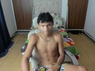 Juan-Mhata