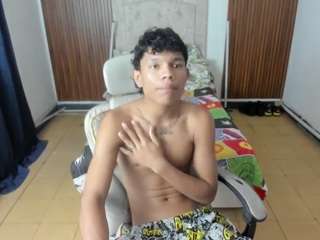 juan-mhata