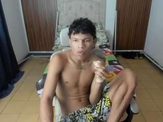 juan-mhata