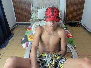 Juan-Mhata