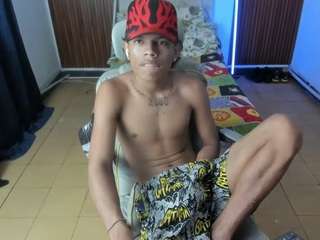 Juan-Mhata