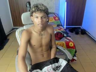 Juan-Mhata