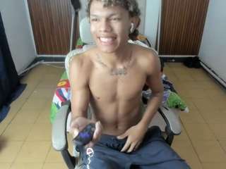juan-mhata