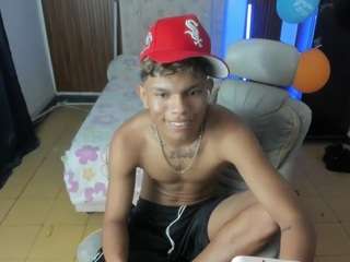 Juan-Mhata