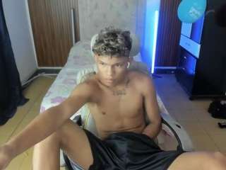 Juan-Mhata