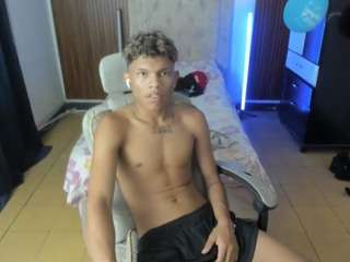 Juan-Mhata
