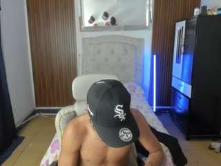 juan-mhata live cam