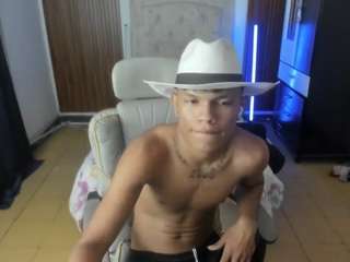 Juan-Mhata