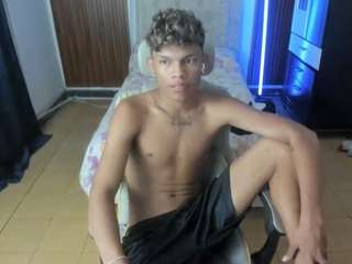 juan-mhata