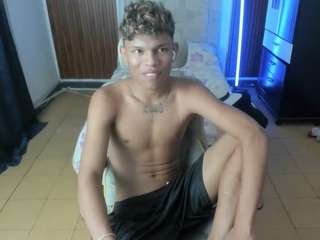 Juan-Mhata