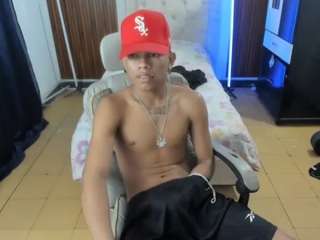 juan-mhata