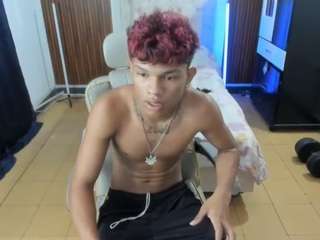 Juan-Mhata