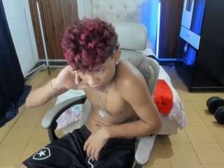 Juan-Mhata live cam preview