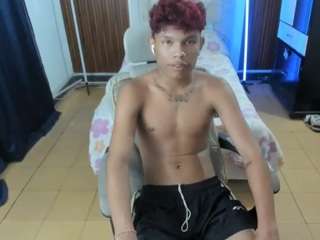 Juan-Mhata live cam preview