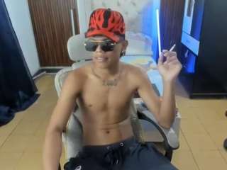 Juan-Mhata