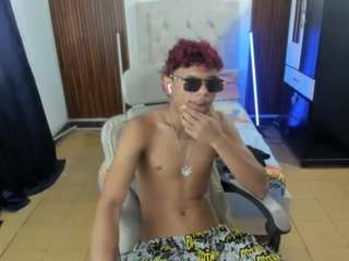 Juan-Mhata