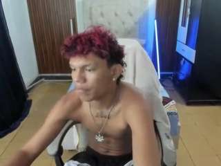 Juan-Mhata
