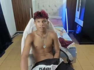 Juan-Mhata live cam preview
