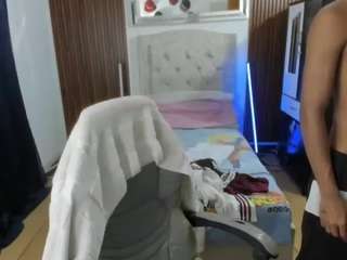 Juan-Mhata live cam preview