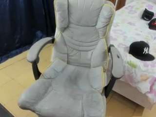 Juan-Mhata