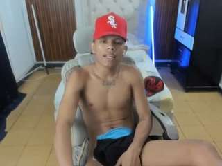 juan-mhata