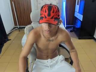 Juan-Mhata live cam preview