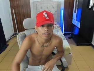 Juan-Mhata