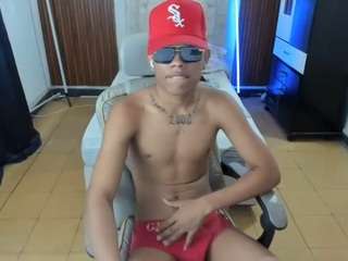juan-mhata
