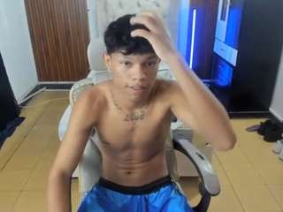 juan-mhata