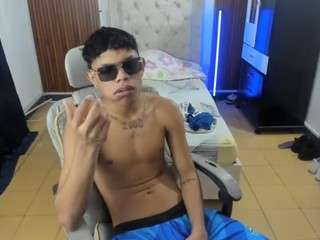 juan-mhata