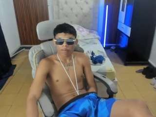 juan-mhata