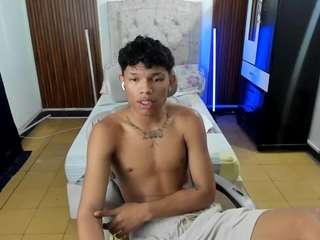 juan-mhata