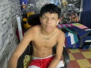 juan-mhata