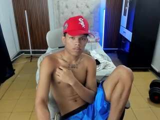Juan-Mhata