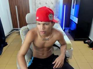 Juan-Mhata live cam preview