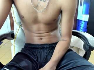 Juan-Mhata live cam preview