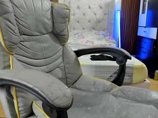 Juan-Mhata
