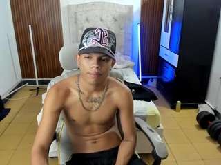 Juan-Mhata