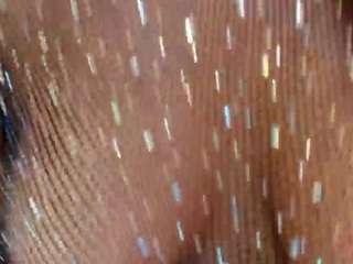 juliana-sosa Live Webcam on CamSoda