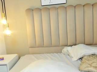 juliana-sosa Live Webcam on CamSoda