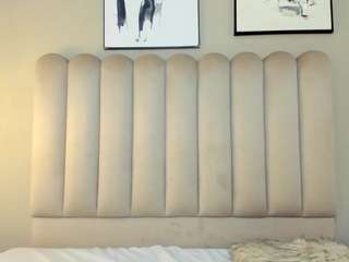 juliana-sosa Live Webcam on CamSoda