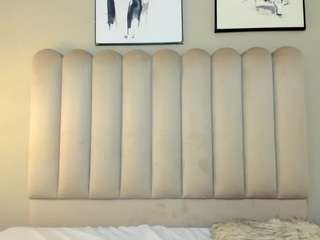 juliana-sosa Live Webcam on CamSoda