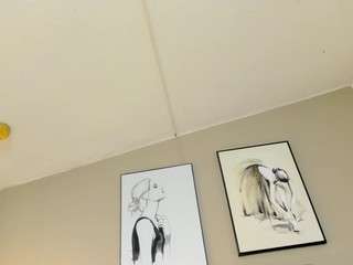 juliana-sosa live cam profile