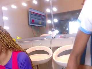 Kataleya and my horny Teen Gfs