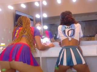 kataleyamia68 webcam